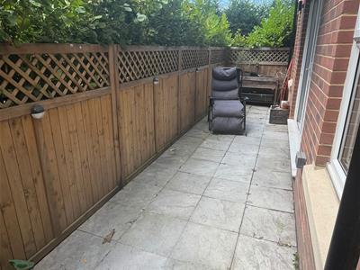 Picture 10